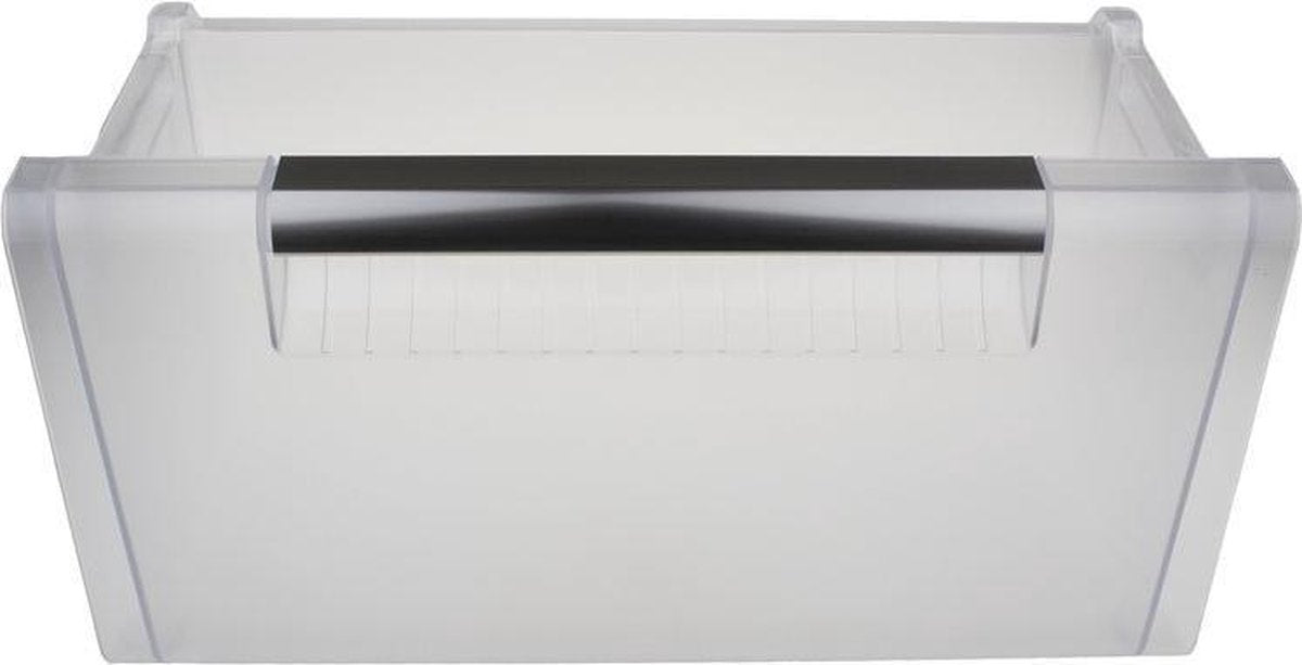 BOSCH - DIEPVRIESLADE - 00448682