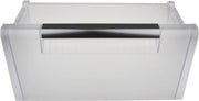 BOSCH - DIEPVRIESLADE - 00448682