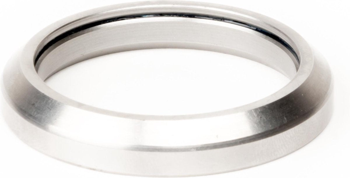 Elvedes Balhoofdlager MR043 ACB 11/830.15/41.5/6.5 36/36g