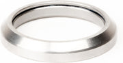 Elvedes Balhoofdlager MR043 ACB 11/830.15/41.5/6.5 36/36g