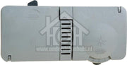 Beko Zeepbak Compleet D4764