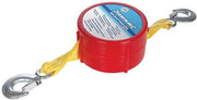 4 m x 50 mm