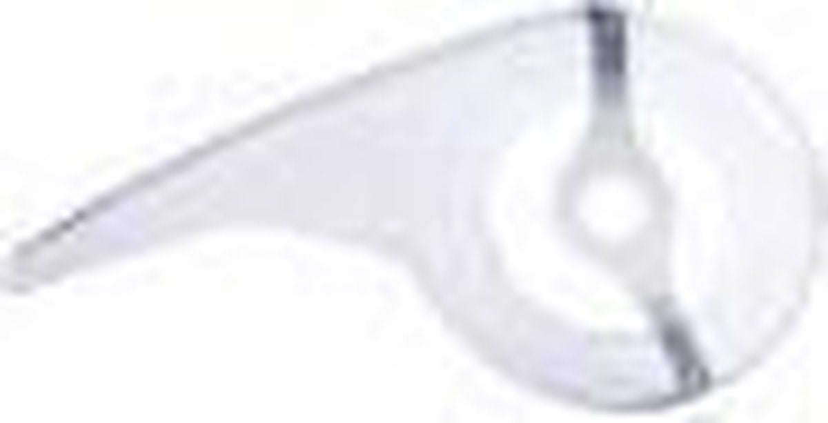 Kettingscherm Hesling prisma 38t