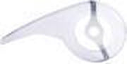 Kettingscherm Hesling prisma 38t