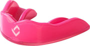 Brabo - BP7040 Mouthguard PRO JR Pink - Pink - Vrouwen - Maat