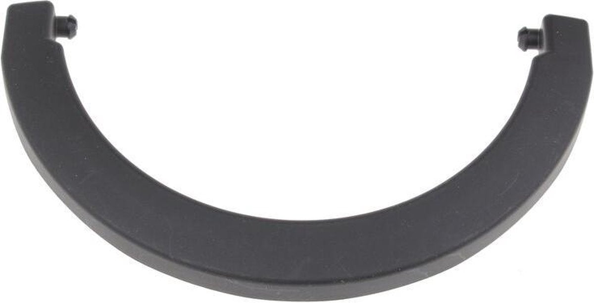 NUMATIC - DEKSELGREEP - HENRY / HETTY / HVR200A - 227120