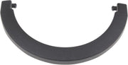 NUMATIC - DEKSELGREEP - HENRY / HETTY / HVR200A - 227120