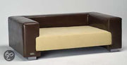 Dogbed Hondenbed Windsor L - Bruin