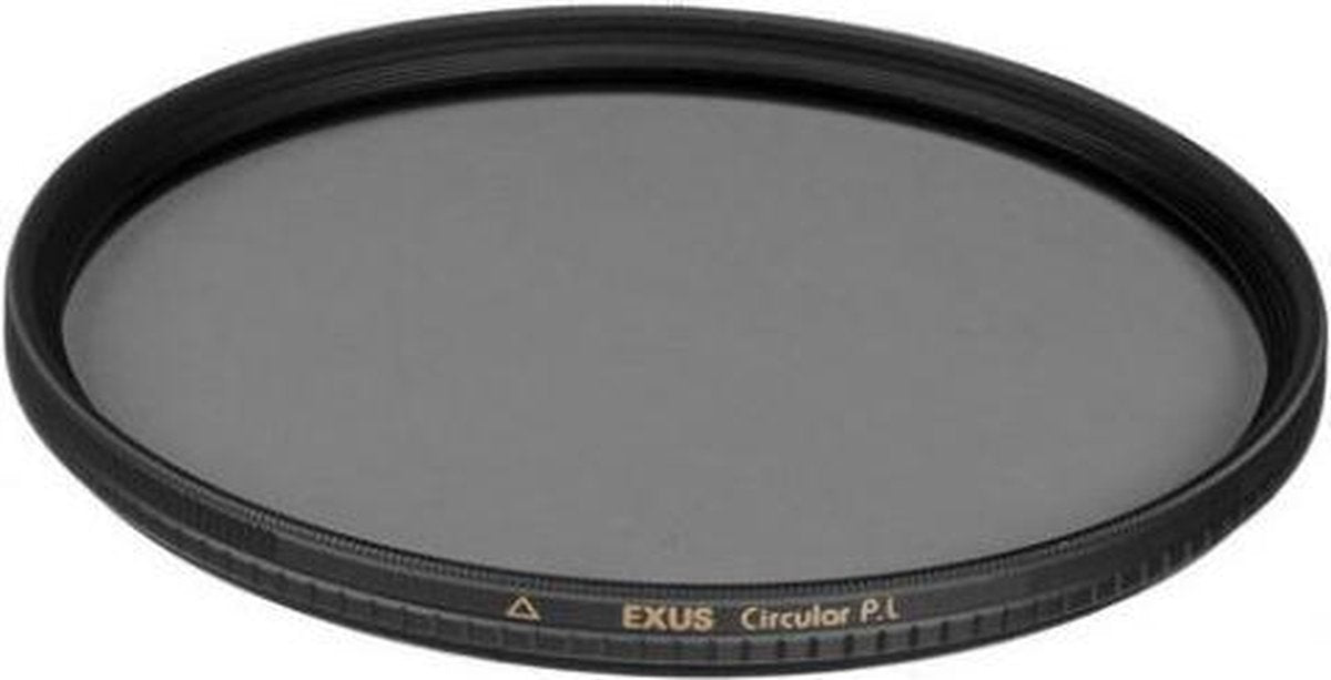 Marumi Circ. Pola Filter EXUS 67 mm