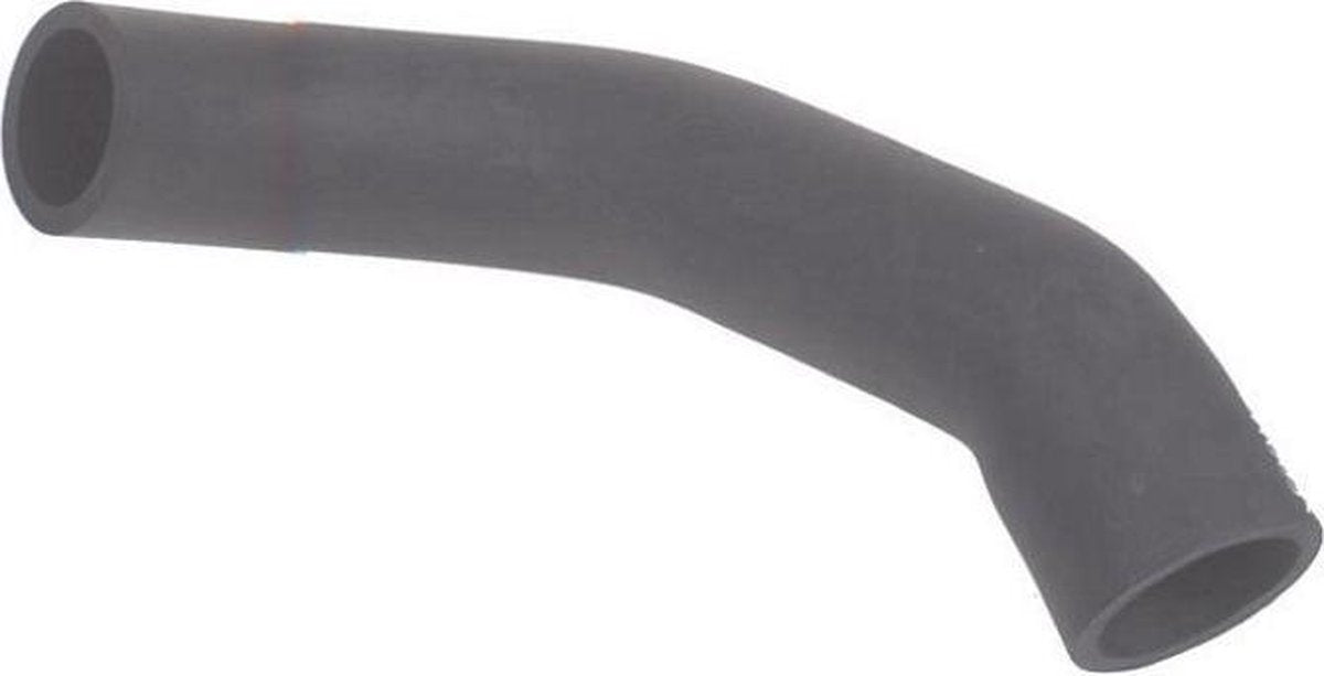 MIELE - MIELE VERBINDINGSSLANG - 04202871