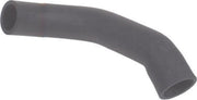 MIELE - MIELE VERBINDINGSSLANG - 04202871