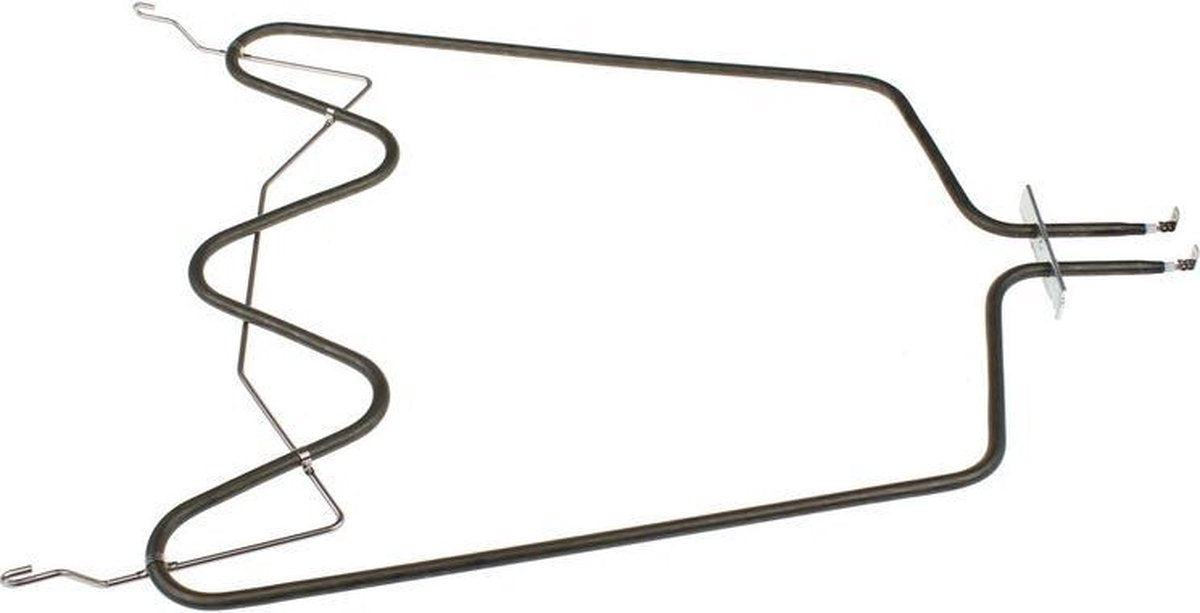 WHIRLPOOL - VERWARMINGSELEMENT ONDER - 1150W 230V - 481010551720