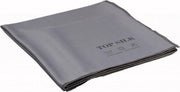Makra Top Silk Microvezel Glasdoek