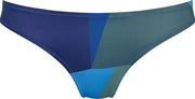 Sloggi Shore Kiritimati Mini bikinibroekje 10207652/M008-XL