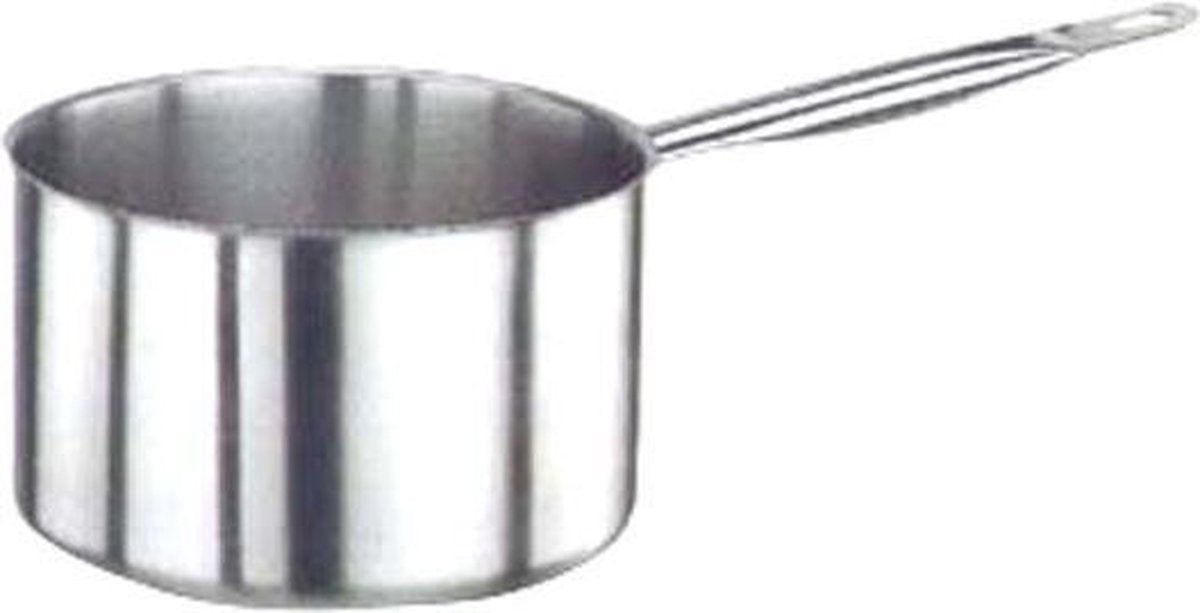 Gm2000 Steelpan 1