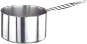 Gm2000 Steelpan 1