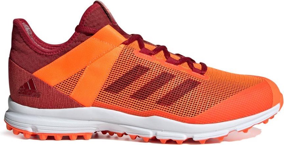 adidas Zone Dox 1.9S Hockeyschoenen