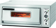 Pizzaoven NT 621