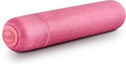 Blush - Gaia Eco Vibrerende Bullet Coral