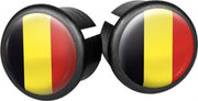 Velox Stuurdop Belgie per set