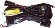 Blue Motion kabels H4