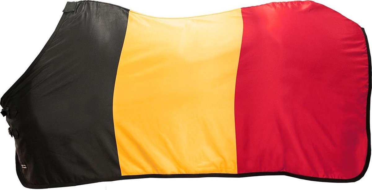 Cooler -Flags-
