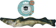 Totally Hooked Cod S 16cm