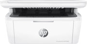 HP LaserJet Pro MFP M28w - Laserprinter