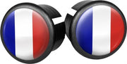 Velox Stuurdop Frankrijk / Nederland per set