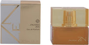 ZEN spray 30 ml | parfum voor dames aanbieding | parfum femme | geurtjes vrouwen | geur