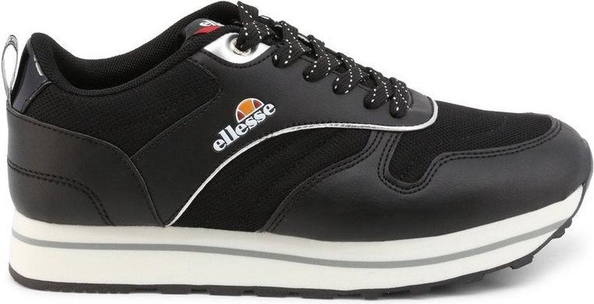Ellesse - EL11W40420