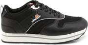 Ellesse - EL11W40420