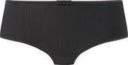 Freya - IDOL Short - Black - Vrouwen - Maat XS