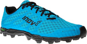Inov-8 X-Talon G 210 Heren - blauw - maat 41.5