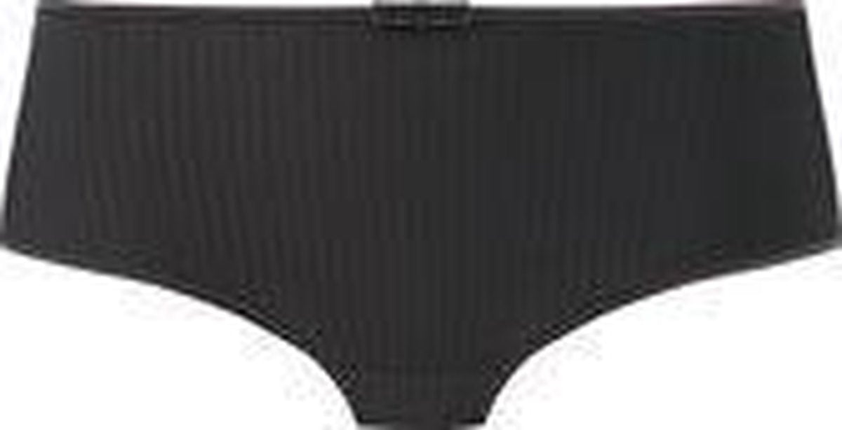 Freya - IDOL Short - Black - Vrouwen - Maat S