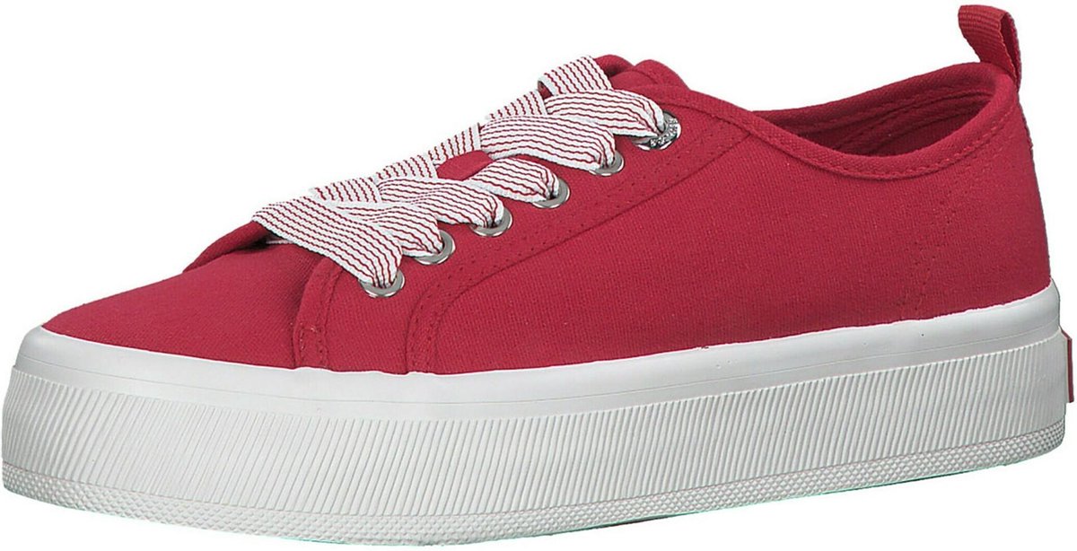 s.Oliver Sneaker Sneaker 5-5-23678-26
