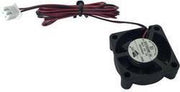 Renkforce RF-4538666 Ventilator Geschikt voor: Renkforce Basic 3