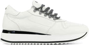 Red Rag dames dad sneaker - Wit - Maat 39