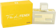 FENDI FAN(W)EDP 50