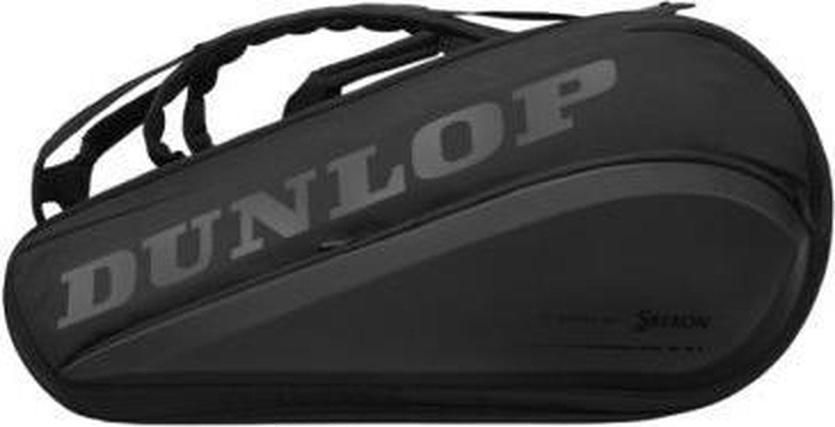 DUNLOP D TAC CX PERFORMANCE 9RKT THERMO