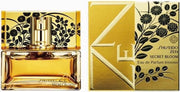 Shiseido Zen Secret Bloom 100ml EDP Intense Spray