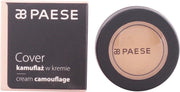 Paese Cover Kamouflage Cream #30