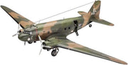 Ac-47D Gunship (04926)