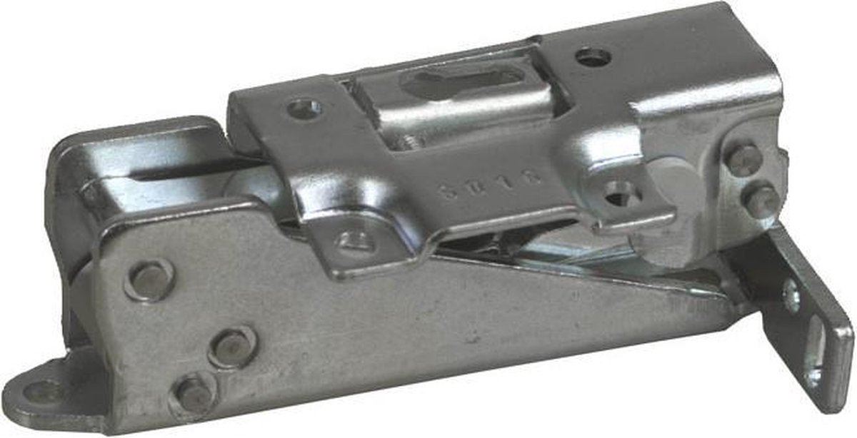ARISTON - MERLONI SCHARNIER R. BOVEN/L. ONDER OS - C00144877