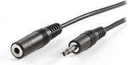 ADJ 300-00032 Audio extension cable [3.5mm M/F
