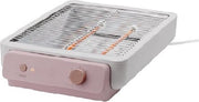 Rig-Tig Broodrooster Foodie Roze