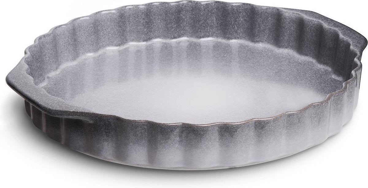 Ovenschaal Misty Cliff - 28 cm