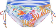 Bossa short maat 38