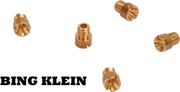 SPROEIER BING KLEIN 44