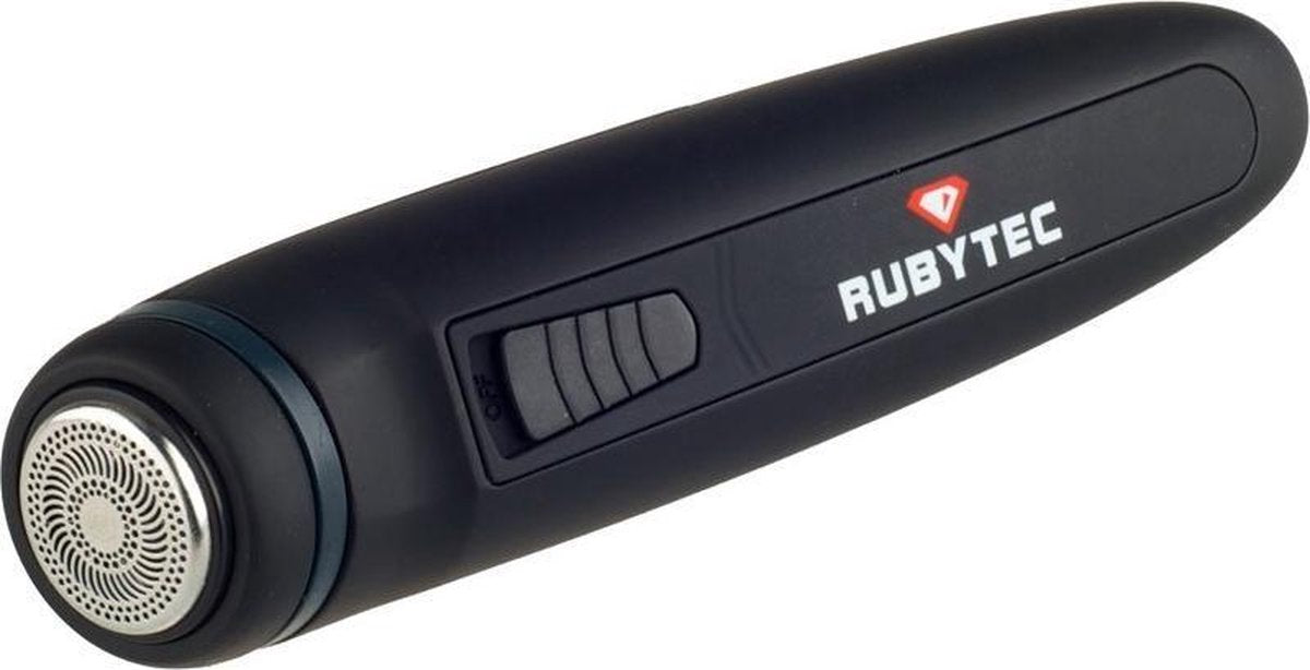 Rubytec Sphynx Mini Shaver